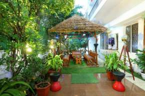 Vrindavan Residency